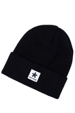 Kamuflage Classic Patch Beanie