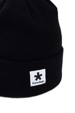 Kamuflage Classic Patch Beanie