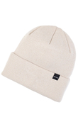 Kamuflage Classic Beanie