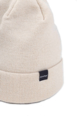 Kamuflage Classic Beanie