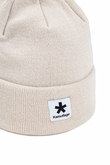 Kamuflage Classic Patch Beanie