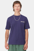 Carhartt WIP Noodle Soup T-shirt