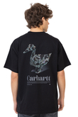 Carhartt WIP Fold Duck T-shirt