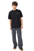 Carhartt WIP Fold Duck T-shirt