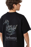 Carhartt WIP Fold Duck T-shirt