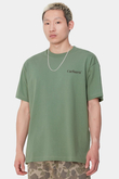 Carhartt WIP Fold Duck T-shirt