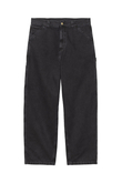 Spodnie Carhartt WIP OG Single Knee