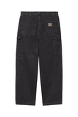 Spodnie Carhartt WIP OG Single Knee