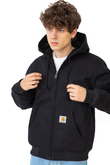 Carhartt WIP Active Winter Jacket