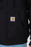 Carhartt WIP Active Winter Jacket