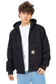 Carhartt WIP Active Winter Jacket