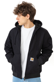 Carhartt WIP Active Winter Jacket