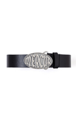 Mercur Chrome Belt