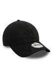 New Era New York Yankees MLB Flame 9Forty Cap