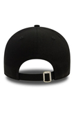 New Era New York Yankees MLB Flame 9Forty Cap