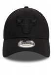 New Era Chicago Bulls NBA Essential 9Forty Cap