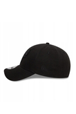 New Era Chicago Bulls NBA Essential 9Forty Cap