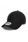 New Era Chicago Bulls NBA Essential 9Forty Cap