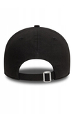 New Era Chicago Bulls NBA Essential 9Forty Cap