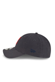 Kšiltovka New Era Boston Red Sox MLB Core Classic 9Twenty