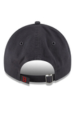 Kšiltovka New Era Boston Red Sox MLB Core Classic 9Twenty