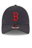 Kšiltovka New Era Boston Red Sox MLB Core Classic 9Twenty