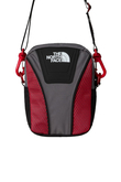 The North Face Y2K Bag