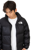 The North Face 1996 Retro Nuptse Winter Jacket