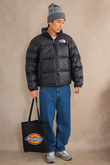 The North Face 1996 Retro Nuptse Winter Jacket