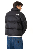 Zimní Bunda The North Face 1996 Retro Nuptse