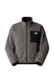 The North Face Yumiori Reversible Winter Jacket