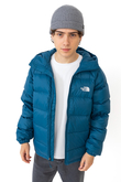 The North Face Hydrenalite™ Down Winter Jacket