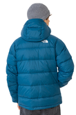 Zimní Bunda The North Face Hydrenalite™ Down