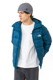 The North Face Hydrenalite™ Down Winter Jacket