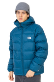 The North Face Hydrenalite™ Down Winter Jacket