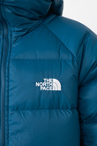 Zimní Bunda The North Face Hydrenalite™ Down