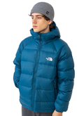 The North Face Hydrenalite™ Down Winter Jacket