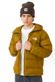 The North Face Hydrenalite™ Down Winter Jacket