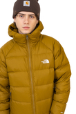 The North Face Hydrenalite™ Down Winter Jacket