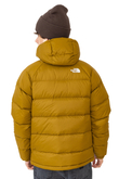 The North Face Hydrenalite™ Down Winter Jacket