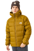 The North Face Hydrenalite™ Down Winter Jacket