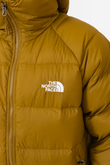 The North Face Hydrenalite™ Down Winter Jacket