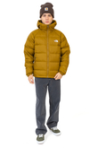 The North Face Hydrenalite™ Down Winter Jacket