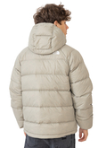 The North Face Hydrenalite™ Down Winter Jacket