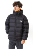 The North Face Hydrenalite™ Down Winter Jacket