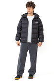 The North Face Hydrenalite™ Down Winter Jacket