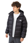 The North Face Hydrenalite™ Down Winter Jacket