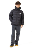 The North Face Hydrenalite™ Down Winter Jacket