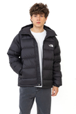 The North Face Hydrenalite™ Down Winter Jacket