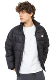 The North Face Hydrenalite™ Down Winter Jacket